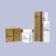 Bump Care Bundle